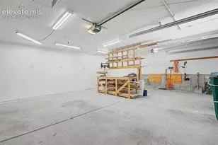 230 Blue Garter Way, Monument, CO 80132 - Photo 48
