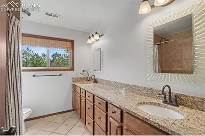 230 Blue Garter Way, Monument, CO 80132 - Photo 36