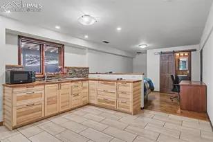 230 Blue Garter Way, Monument, CO 80132 - Photo 38