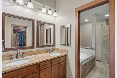 230 Blue Garter Way, Monument, CO 80132 - Photo 28