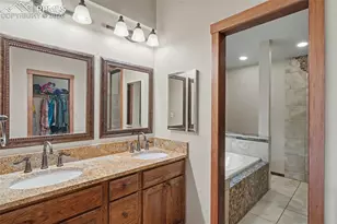 230 Blue Garter Way, Monument, CO 80132 - Photo 28