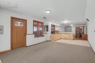 230 Blue Garter Way, Monument, CO 80132 - Photo 42