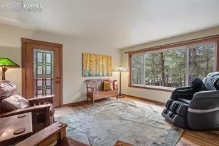 230 Blue Garter Way, Monument, CO 80132 - Photo 12