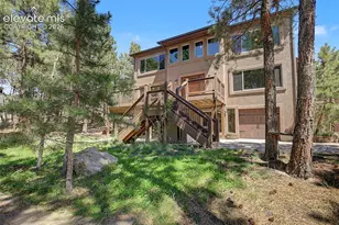 230 Blue Garter Way, Monument, CO 80132 - Photo 4