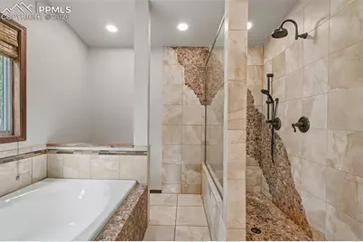 230 Blue Garter Way, Monument, CO 80132 - Photo 30