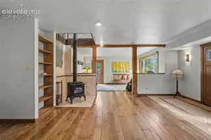 230 Blue Garter Way, Monument, CO 80132 - Photo 10