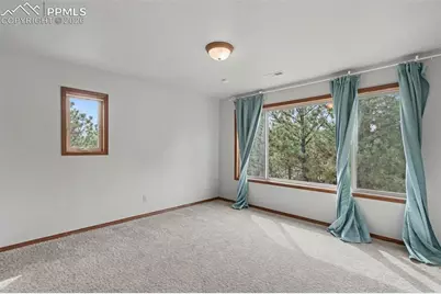 230 Blue Garter Way, Monument, CO 80132 - Photo 32