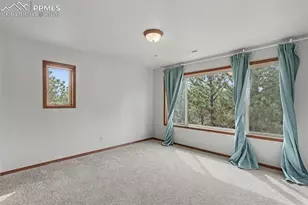 230 Blue Garter Way, Monument, CO 80132 - Photo 32