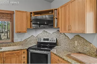 230 Blue Garter Way, Monument, CO 80132 - Photo 18