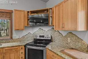 230 Blue Garter Way, Monument, CO 80132 - Photo 18