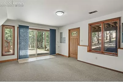 230 Blue Garter Way, Monument, CO 80132 - Photo 40