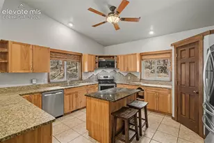 230 Blue Garter Way, Monument, CO 80132 - Photo 18