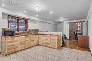 230 Blue Garter Way, Monument, CO 80132 - Photo 38