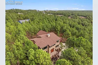 230 Blue Garter Way, Monument, CO 80132 - Photo 50