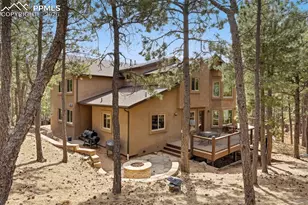 230 Blue Garter Way, Monument, CO 80132 - Photo 4