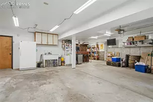 230 Blue Garter Way, Monument, CO 80132 - Photo 46