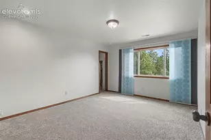 230 Blue Garter Way, Monument, CO 80132 - Photo 34