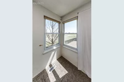 9112 Chieftan Drive, Colorado Springs, CO 80925 - Photo 24