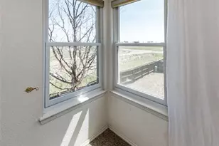 9112 Chieftan Dr, Colorado Springs, CO 80925 - Photo 24