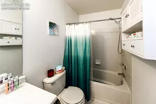 9112 Chieftan Dr, Colorado Springs, CO 80925 - Photo 26