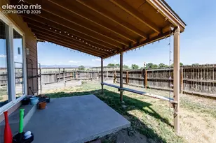 9112 Chieftan Dr, Colorado Springs, CO 80925 - Photo 34
