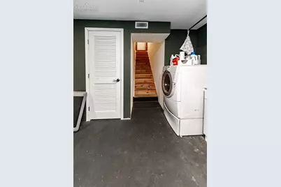 9112 Chieftan Drive, Colorado Springs, CO 80925 - Photo 28
