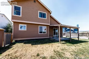 9112 Chieftan Dr, Colorado Springs, CO 80925 - Photo 36