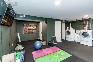 9112 Chieftan Dr, Colorado Springs, CO 80925 - Photo 30