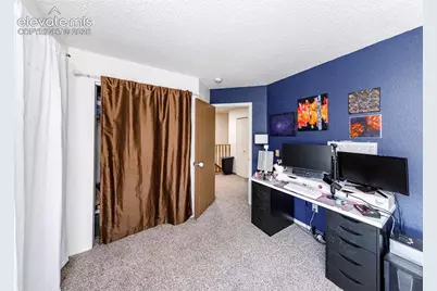 9112 Chieftan Drive, Colorado Springs, CO 80925 - Photo 22