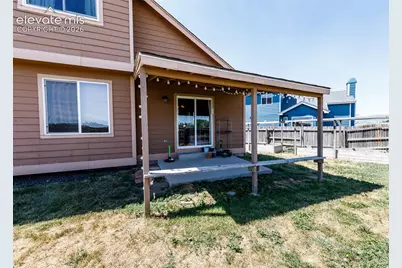 9112 Chieftan Drive, Colorado Springs, CO 80925 - Photo 32