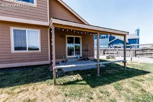9112 Chieftan Dr, Colorado Springs, CO 80925 - Photo 32