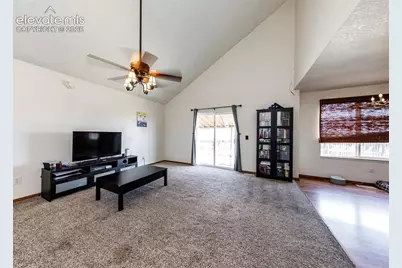 9112 Chieftan Drive, Colorado Springs, CO 80925 - Photo 6