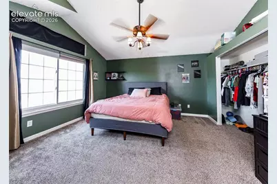 9112 Chieftan Drive, Colorado Springs, CO 80925 - Photo 14
