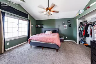9112 Chieftan Dr, Colorado Springs, CO 80925 - Photo 14