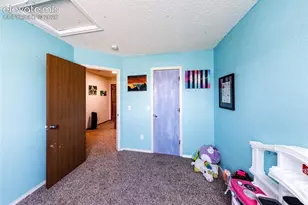 9112 Chieftan Dr, Colorado Springs, CO 80925 - Photo 20