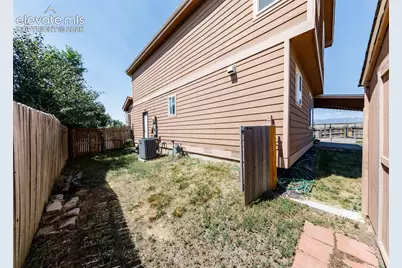 9112 Chieftan Drive, Colorado Springs, CO 80925 - Photo 40
