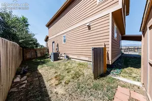 9112 Chieftan Dr, Colorado Springs, CO 80925 - Photo 40