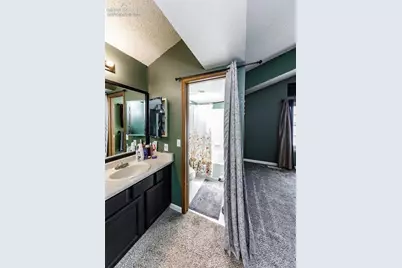 9112 Chieftan Drive, Colorado Springs, CO 80925 - Photo 18