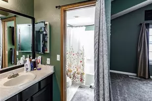 9112 Chieftan Dr, Colorado Springs, CO 80925 - Photo 18