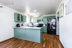 9112 Chieftan Dr, Colorado Springs, CO 80925 - Photo 8