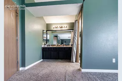 9112 Chieftan Drive, Colorado Springs, CO 80925 - Photo 16