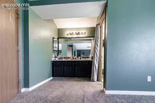 9112 Chieftan Dr, Colorado Springs, CO 80925 - Photo 16