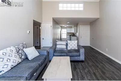 3435 Rebecca Lane #C, Colorado Springs, CO 80917 - Photo 14