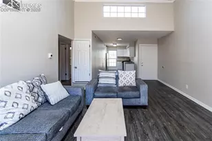 3435 Rebecca Ln, Colorado Springs, CO 80917 - Photo 14