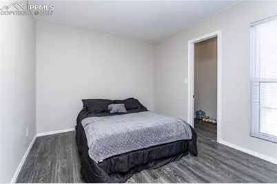 3435 Rebecca Lane #C, Colorado Springs, CO 80917 - Photo 18