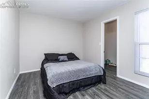 3435 Rebecca Ln, Colorado Springs, CO 80917 - Photo 18