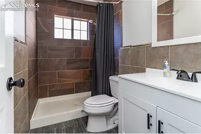 3435 Rebecca Lane #C, Colorado Springs, CO 80917 - Photo 16