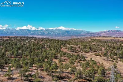 3435 Rebecca Lane #C, Colorado Springs, CO 80917 - Photo 8