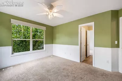 9979 Rose Leaf Court, Colorado Springs, CO 80920 - Photo 38