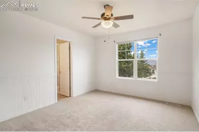 9979 Rose Leaf Court, Colorado Springs, CO 80920 - Photo 34